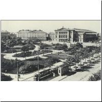 1915 Wien Sued Ghegaplatz.jpg